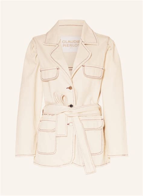 claudie pierlot online shopping